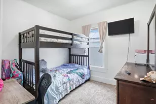 31 Washburn St, Springfield, MA 01107 - Photo 18