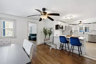 1962 Allen St, Springfield, MA 01118 - Photo 12