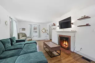 1962 Allen St, Springfield, MA 01118 - Photo 22