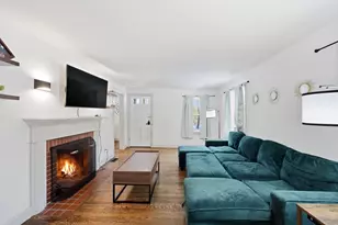 1962 Allen St, Springfield, MA 01118 - Photo 24