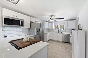 1962 Allen St, Springfield, MA 01118 - Photo 10