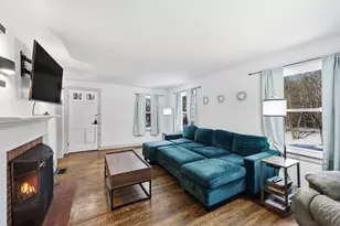 1962 Allen St, Springfield, MA 01118 - Photo 20