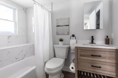 51 Harbor View Ave #1, Winthrop, MA 02152 - Photo 12