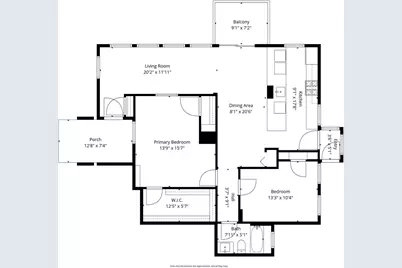 51 Harbor View Ave #1, Winthrop, MA 02152 - Photo 30