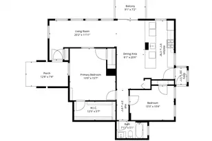 51 Harbor View Ave, Winthrop, MA 02152 - Photo 30