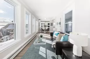 51 Harbor View Ave, Winthrop, MA 02152 - Photo 8