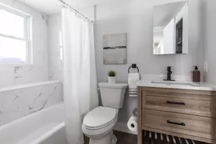 51 Harbor View Ave, Winthrop, MA 02152 - Photo 10