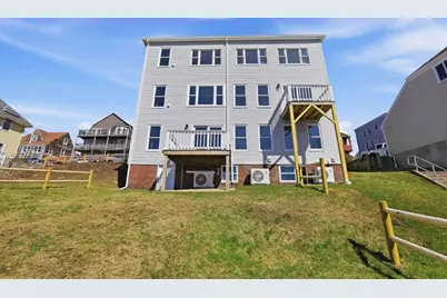 51 Harbor View Ave #1, Winthrop, MA 02152 - Photo 28