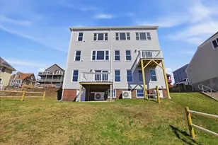 51 Harbor View Ave, Winthrop, MA 02152 - Photo 28