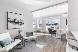 51 Harbor View Ave, Winthrop, MA 02152 - Photo 1