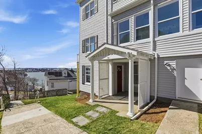 51 Harbor View Ave #1, Winthrop, MA 02152 - Photo 22