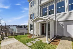 51 Harbor View Ave, Winthrop, MA 02152 - Photo 22