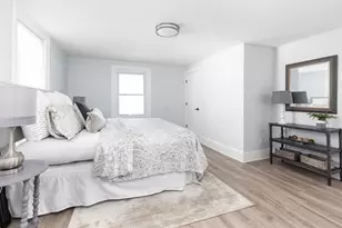 51 Harbor View Ave, Winthrop, MA 02152 - Photo 16