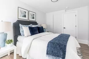 51 Harbor View Ave, Winthrop, MA 02152 - Photo 12