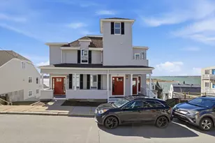 51 Harbor View Ave, Winthrop, MA 02152 - Photo 2