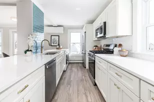 51 Harbor View Ave, Winthrop, MA 02152 - Photo 6