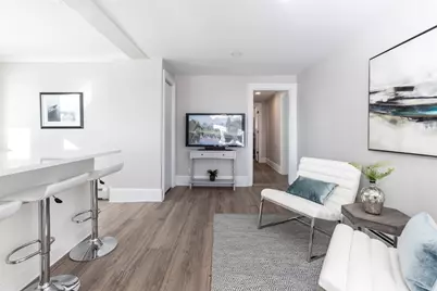 51 Harbor View Ave #1, Winthrop, MA 02152 - Photo 4