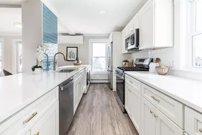 51 Harbor View Ave #1, Winthrop, MA 02152 - Photo 8