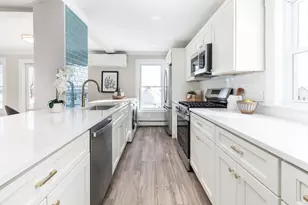 51 Harbor View Ave, Winthrop, MA 02152 - Photo 8