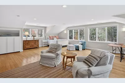 345 Cove Rd, Wellfleet, MA 02667 - Photo 42