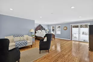 345 Cove Rd, Wellfleet, MA 02667 - Photo 26