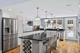 345 Cove Rd, Wellfleet, MA 02667 - Photo 14