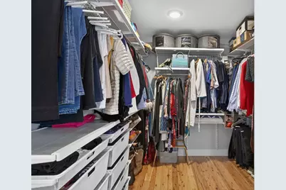 345 Cove Rd, Wellfleet, MA 02667 - Photo 36