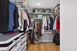 345 Cove Rd, Wellfleet, MA 02667 - Photo 36