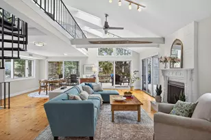 345 Cove Rd, Wellfleet, MA 02667 - Photo 6