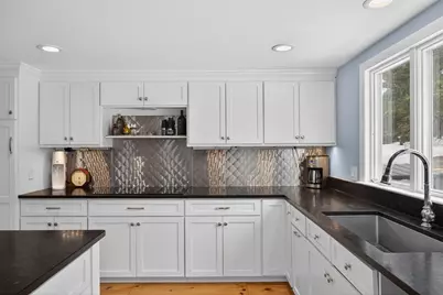 345 Cove Rd, Wellfleet, MA 02667 - Photo 18