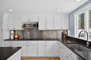 345 Cove Rd, Wellfleet, MA 02667 - Photo 18