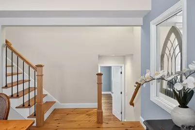 345 Cove Rd, Wellfleet, MA 02667 - Photo 20