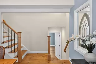 345 Cove Rd, Wellfleet, MA 02667 - Photo 20