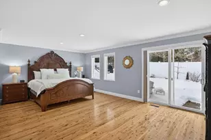 345 Cove Rd, Wellfleet, MA 02667 - Photo 22