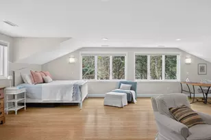 345 Cove Rd, Wellfleet, MA 02667 - Photo 38