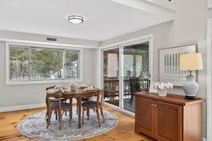 345 Cove Rd, Wellfleet, MA 02667 - Photo 10