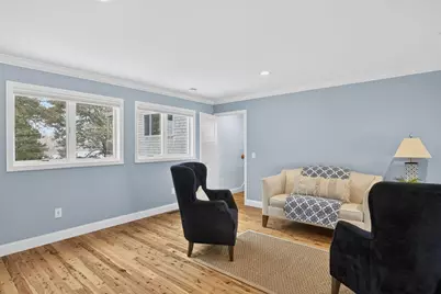 345 Cove Rd, Wellfleet, MA 02667 - Photo 28