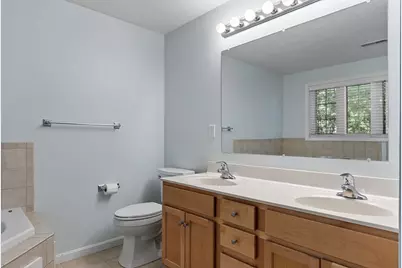 7 Squaw Creek Dr #7, Haverhill, MA 01830 - Photo 26