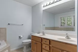 7 Squaw Creek Dr, Haverhill, MA 01830 - Photo 26