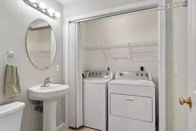 7 Squaw Creek Dr #7, Haverhill, MA 01830 - Photo 18