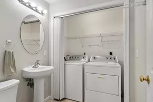 7 Squaw Creek Dr, Haverhill, MA 01830 - Photo 18