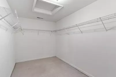 7 Squaw Creek Dr #7, Haverhill, MA 01830 - Photo 24