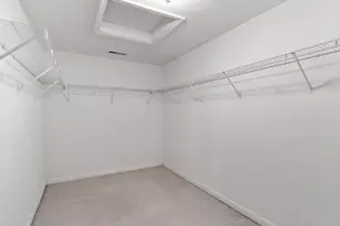 7 Squaw Creek Dr, Haverhill, MA 01830 - Photo 24