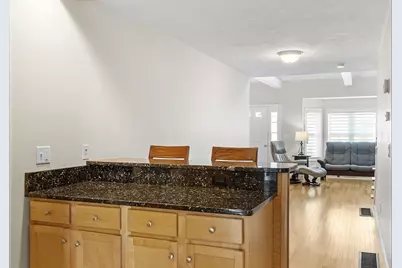 7 Squaw Creek Dr #7, Haverhill, MA 01830 - Photo 14