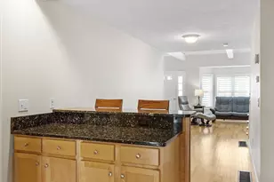 7 Squaw Creek Dr, Haverhill, MA 01830 - Photo 14