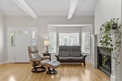 7 Squaw Creek Dr #7, Haverhill, MA 01830 - Photo 6