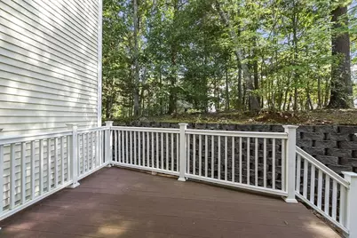 7 Squaw Creek Dr #7, Haverhill, MA 01830 - Photo 32