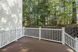 7 Squaw Creek Dr, Haverhill, MA 01830 - Photo 32