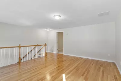 7 Squaw Creek Dr #7, Haverhill, MA 01830 - Photo 20
