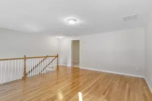 7 Squaw Creek Dr, Haverhill, MA 01830 - Photo 20